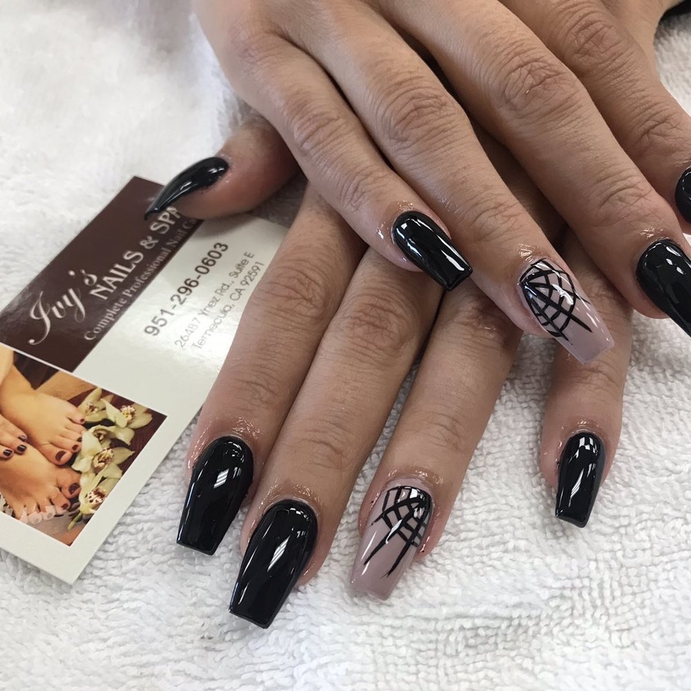 Ivy's Nails & Spa - thanks - Nail Salons Near Me - Temecula, California Ivy's Nails & Spa - thanks - Nail Salons Near Me - Temecula, California