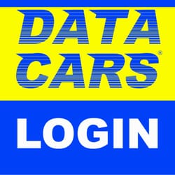 Data Cars