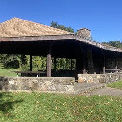 Osborndale State Park