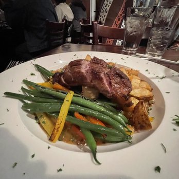 Cajun Queen - Cajun/Creole Near Me - Charlotte, North Carolina