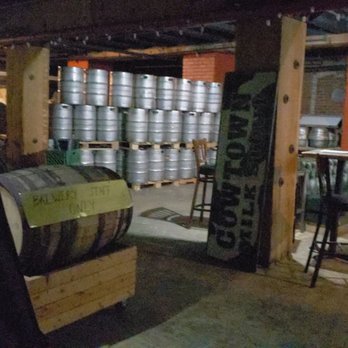 Wynkoop Brewing - Pool Halls Near Me - Denver, Colorado Wynkoop Brewing - Pool Halls Near Me - Denver, Colorado