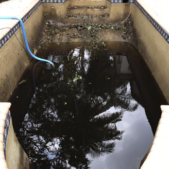 Keepin It Full Pool Leak Repair and Detection - Pool & Hot Tub Service Near Me - Deerfield Beach, Florida Keepin It Full Pool Leak Repair and Detection - Pool & Hot Tub Service Near Me - Deerfield Beach, Florida