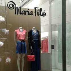 Maria Filó
