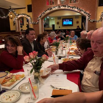 El Pescador - Carson - We are having an 80th Birthday party! The service and music is great! - Seafood Near Me - Carson, California El Pescador - Carson - We are having an 80th Birthday party! The service and music is great! - Seafood Near Me - Carson, California
