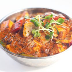 Masala Spice Indian Cuisine