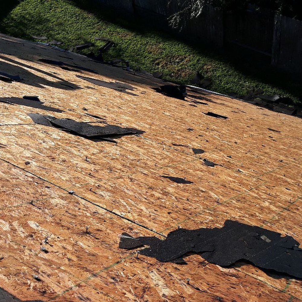 JC&C Roofing Company - Old roof removal. - Roofing Near Me - Houston, Texas JC&C Roofing Company - Old roof removal. - Roofing Near Me - Houston, Texas