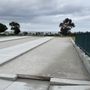 Photo of Lantern Bay Park