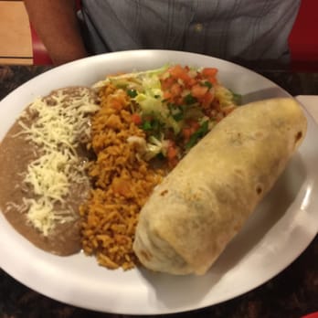 Taquitos Jalisco - Shrimp burrito - Mexican Near Me - Mesa, Arizona Taquitos Jalisco - Shrimp burrito - Mexican Near Me - Mesa, Arizona