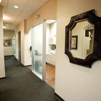 Monique Vu, DDS - Brazos Family Dentistry - General Dentistry Near Me - Rosenberg, Texas Monique Vu, DDS - Brazos Family Dentistry - General Dentistry Near Me - Rosenberg, Texas