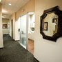 Photo of Monique Vu, DDS - Brazos Family Dentistry