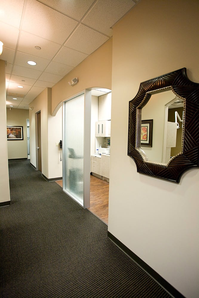 MONIQUE VU, DDS BRAZOS FAMILY DENTISTRY Updated October 2024 20