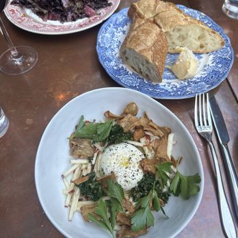 San Fermo - Burrata - Italian Near Me - Seattle, Washington San Fermo - Burrata - Italian Near Me - Seattle, Washington