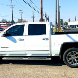 Premier Auto Sales