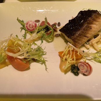 Marea - Italian Near Me - New York, New York Marea - Italian Near Me - New York, New York