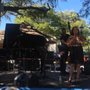 Photo of Jazz on the Plazz