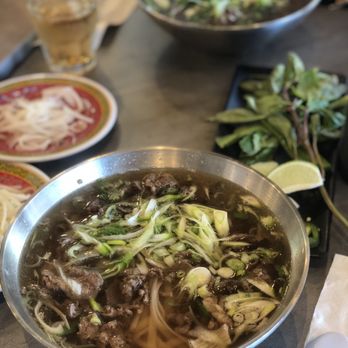Sit lo Saigon - Vietnamese Near Me - Elk Grove, California Sit lo Saigon - Vietnamese Near Me - Elk Grove, California