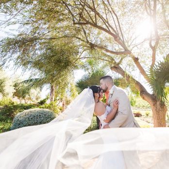 Toanven Photography - Event Photography Near Me - San Jose, California Toanven Photography - Event Photography Near Me - San Jose, California