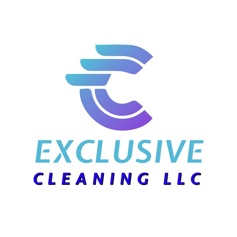 EXCLUSIVE CLEANING Request a Quote Carpet Cleaning Wilmington, DE