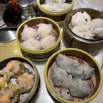 Jade Garden - Dim Sum Near Me - Seattle, Washington Jade Garden - Dim Sum Near Me - Seattle, Washington