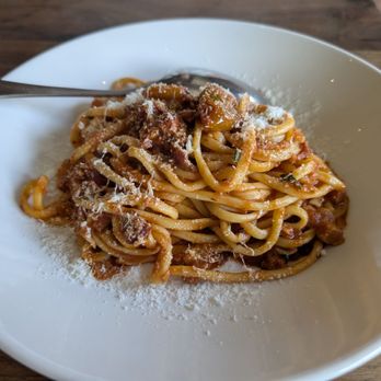 Coltivare - Italian Near Me - Houston, Texas Coltivare - Italian Near Me - Houston, Texas