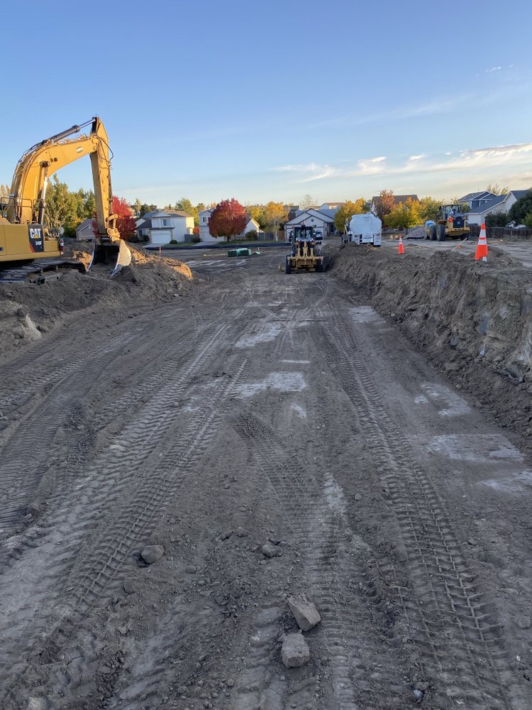 Slide of MDS & Son’s Consulting