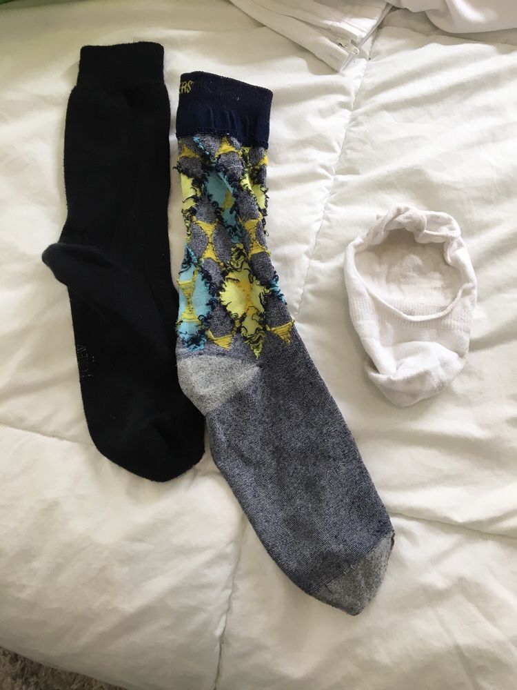 MULBERRY STREET CLEANERS Updated July 2024 12 Reviews 232