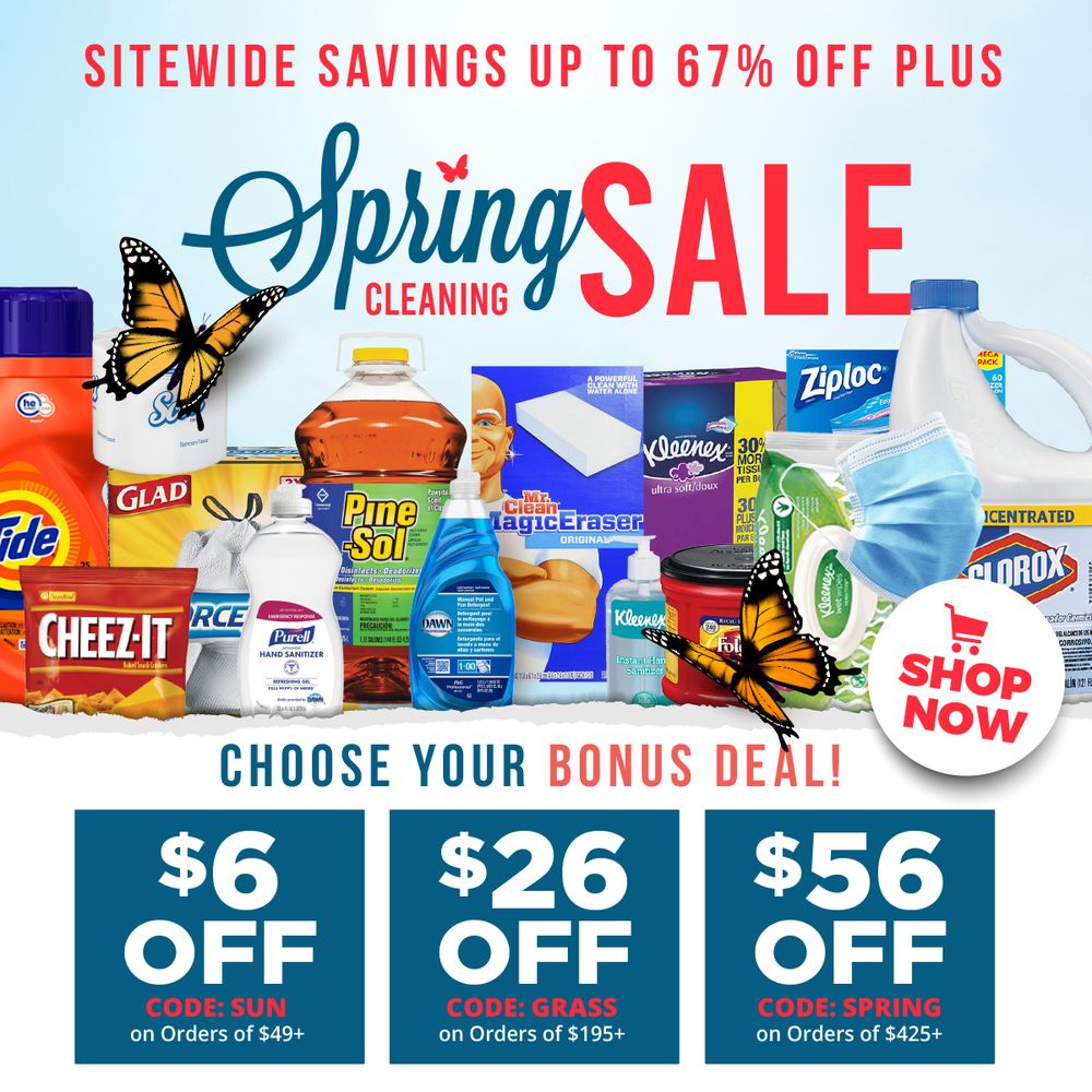 DAWKINS OFFICE SUPPLY Updated August 2024 10 Photos 221 Main St