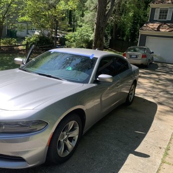 Safe Zone Auto Glass - Windshield Installation & Repair Near Me Safe Zone Auto Glass - Windshield Installation & Repair Near Me