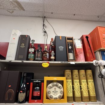 Vallee Liquor - Beer, Wine & Spirits Near Me - Clovis, California Vallee Liquor - Beer, Wine & Spirits Near Me - Clovis, California