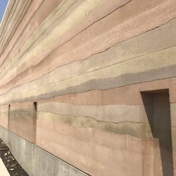 Nk'Mip Desert Cultural Centre