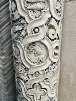 Yerkes Observatory by null