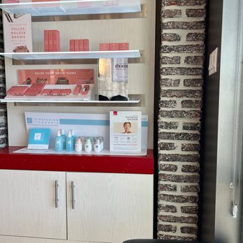 European Wax Center - Brows! - Waxing Near Me - El Paso, Texas European Wax Center - Brows! - Waxing Near Me - El Paso, Texas