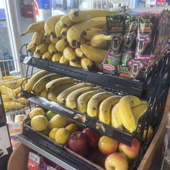 7-Eleven - Stock up on your Potassium - Convenience Stores Near Me - Thousand Oaks, California 7-Eleven - Stock up on your Potassium - Convenience Stores Near Me - Thousand Oaks, California