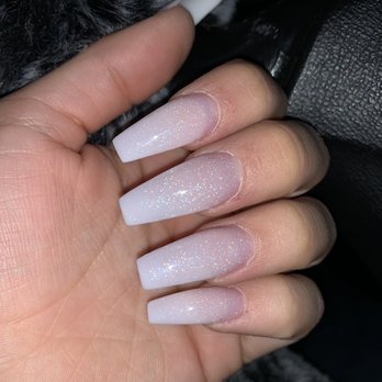 Nailand - Nail Salons Near Me - Henderson, Nevada