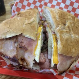 Torta Cubana Torta Cubana