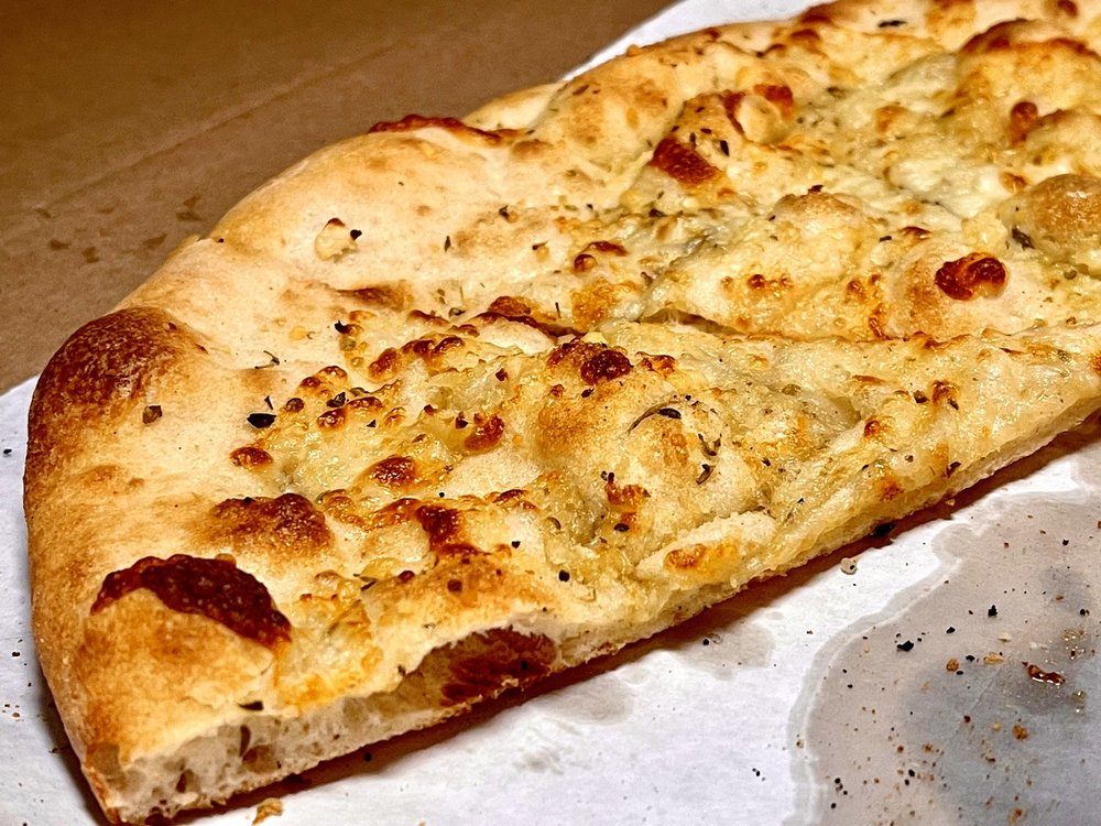 TOMATO JOE’S ITALIAN KITCHEN AND PIZZERIA 266 Photos & 92 Reviews 1625 Silas Deane Hwy