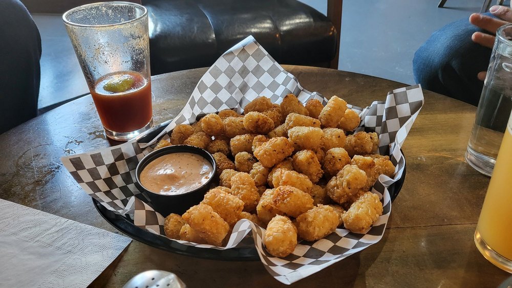 GOOD BREWING 16 Photos & 11 Reviews 410 Main St, Sultan, Washington