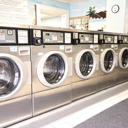 Valley Laundry