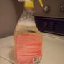 Photo of Tabitha Gregory's Cleaning Services