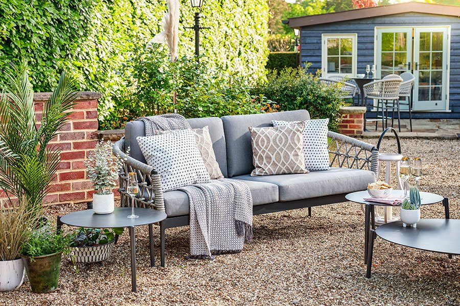 BRIDGMAN LUXURY HOME & GARDEN FURNITURE Updated August 2024 20