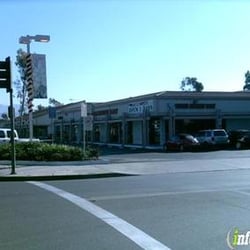 Parkcliffe Toledo