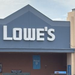 The Promenade Scottsdale Giftly Email, Text or Print, 16427 N