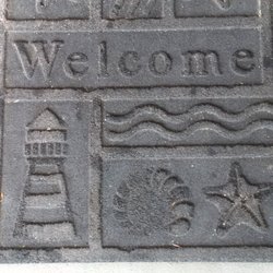 Westbay Marine Village
