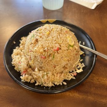 Ramen Bones - Fried rice - Ramen Near Me - Kihei, Hawaii Ramen Bones - Fried rice - Ramen Near Me - Kihei, Hawaii