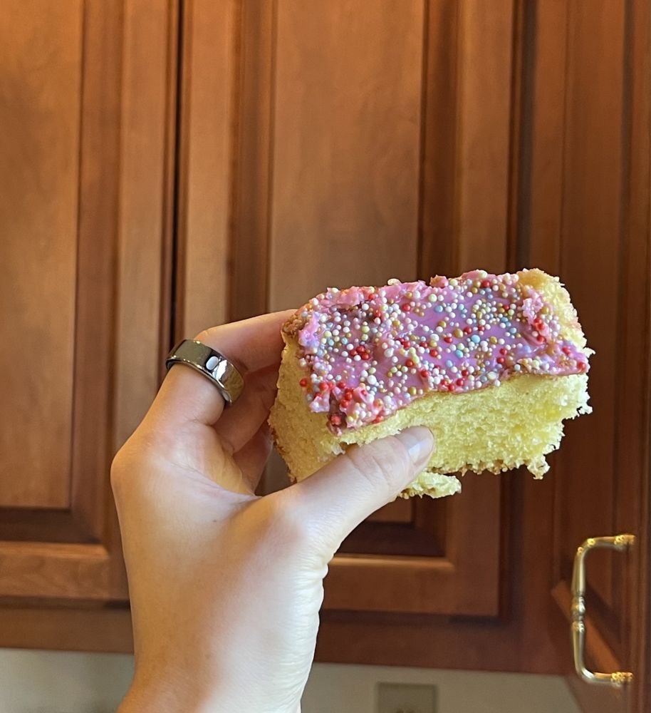 MELY’S CAKE & YAHUALICA RESTAURANTE Updated September 2024 1706