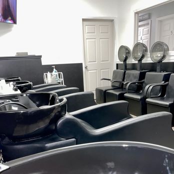 Shantae Head Spa - Shantae Stylez Hair Salon, Douglasville, GA - Silk Press and Custom Hair Conditioning Treatment - Hair Salons Near Me - Douglasville, Georgia Shantae Head Spa - Shantae Stylez Hair Salon, Douglasville, GA - Silk Press and Custom Hair Conditioning Treatment - Hair Salons Near Me - Douglasville, Georgia