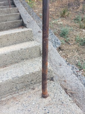 Holiday Harbor - Shasta Lake House Boat Rentals & Marina by null