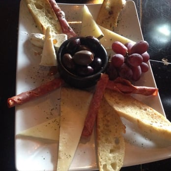 The Wise Owl - Conversation place!! - Wine Bars Near Me - West Chester, Ohio The Wise Owl - Conversation place!! - Wine Bars Near Me - West Chester, Ohio