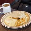 Cowboy's Cafe gift card