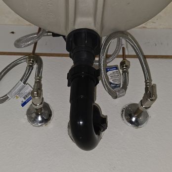 All Aloha Plumbing Oahu - Plumbing Near Me - Waipahu, Hawaii